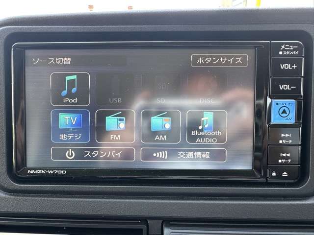 ダイハツ アトレーデッキバン ６６０ ４ＷＤ R6年 (東海) 99