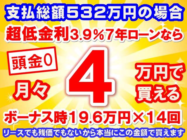 トヨタ クラウン　クロスオーバー　ハイブリッド ２．５ Ｚ Ｅ－ＦＯＵＲ ４ＷＤ R6年 (東海) 99