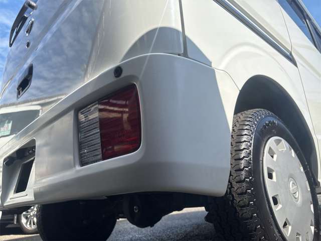 日産 ＮＶ１００クリッパー ６６０ ＧＸターボ ハイルーフ H28年 () 99