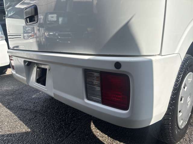 日産 ＮＶ１００クリッパー ６６０ ＧＸターボ ハイルーフ H28年 () 99
