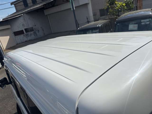 日産 ＮＶ１００クリッパー ６６０ ＧＸターボ ハイルーフ H28年 () 99