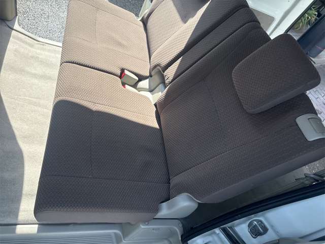 日産 ＮＶ１００クリッパー ６６０ ＧＸターボ ハイルーフ H28年 () 99