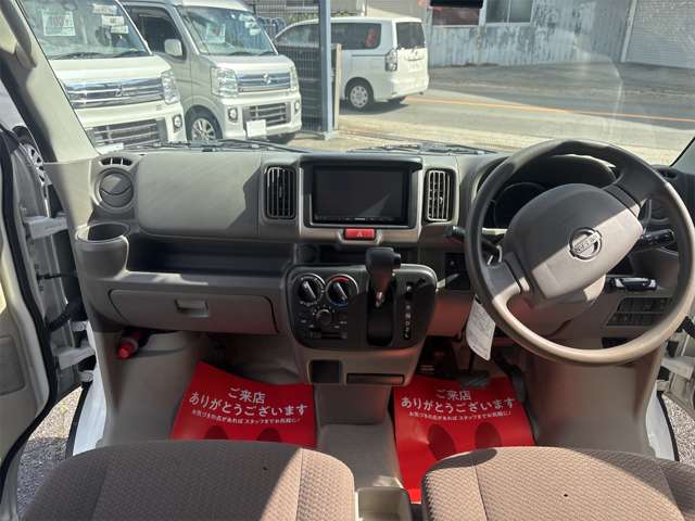 日産 ＮＶ１００クリッパー ６６０ ＧＸターボ ハイルーフ H28年 () 99
