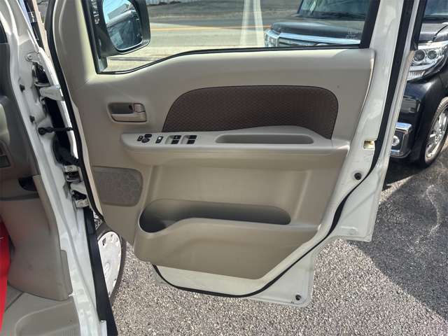 日産 ＮＶ１００クリッパー ６６０ ＧＸターボ ハイルーフ H28年 () 99