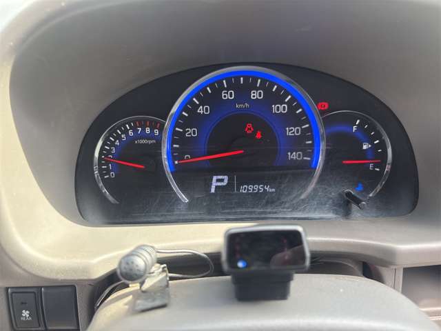 日産 ＮＶ１００クリッパー ６６０ ＧＸターボ ハイルーフ H28年 () 99