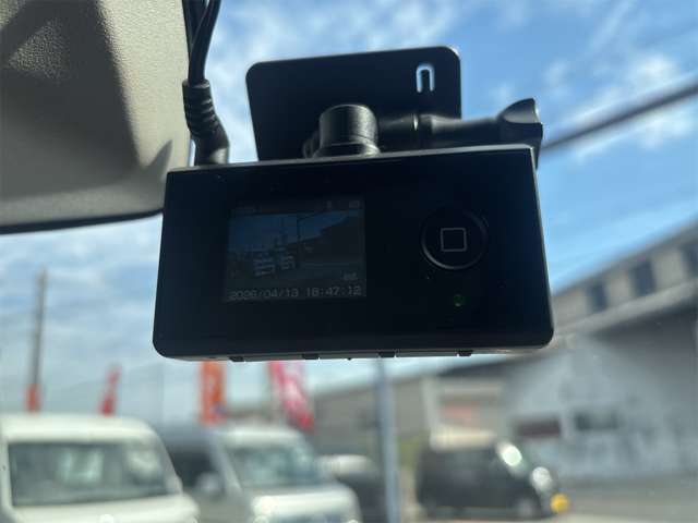 日産 ＮＶ１００クリッパー ６６０ ＧＸターボ ハイルーフ H28年 () 99