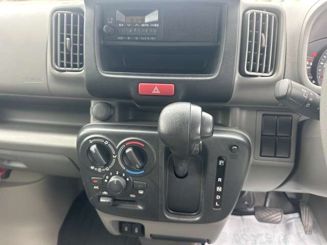 日産 クリッパーバン ６６０ ＤＸ ハイルーフ R6年 (東海) 99