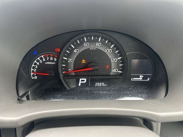日産 クリッパーバン ６６０ ＤＸ ハイルーフ R6年 (東海) 99