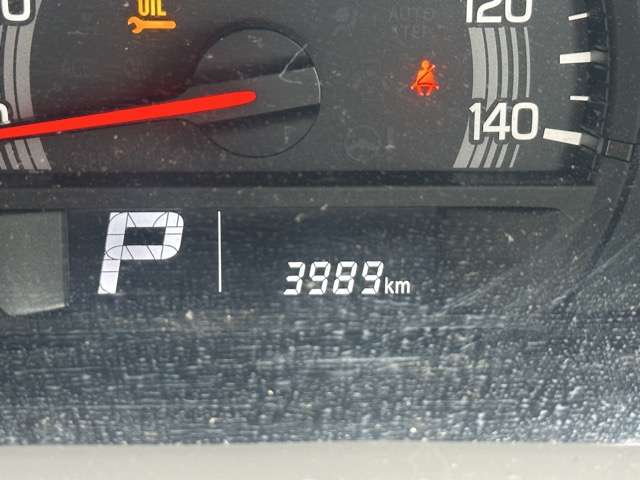 日産 クリッパーバン ６６０ ＤＸ ハイルーフ R6年 (東海) 99