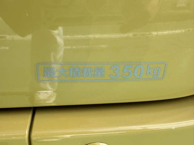 ホンダ Ｎ−ＶＡＮ ６６０ ファン ターボ R8年 (東海) 99