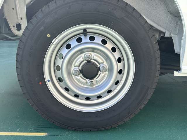 日産 クリッパーバン ６６０ ＤＸ ハイルーフ R7年 (東海) 99