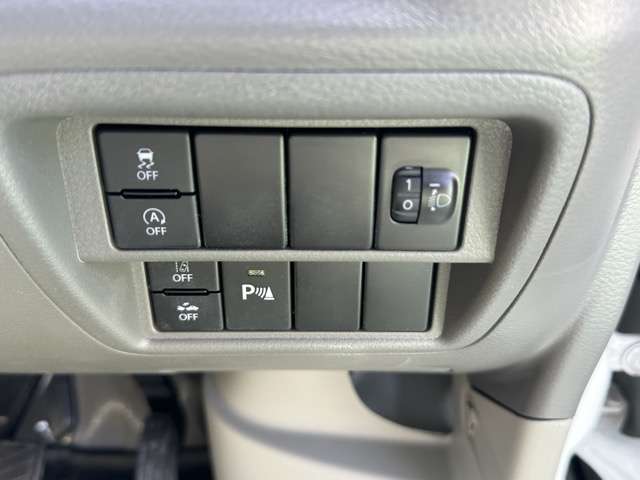 日産 クリッパーバン ６６０ ＤＸ ハイルーフ R7年 (東海) 99