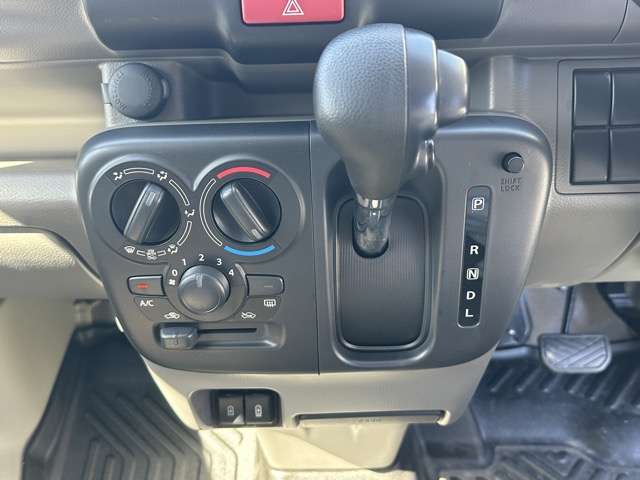 日産 クリッパーバン ６６０ ＤＸ ハイルーフ R7年 (東海) 99