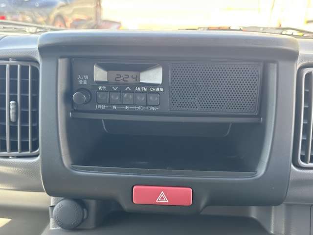 日産 クリッパーバン ６６０ ＤＸ ハイルーフ R7年 (東海) 99