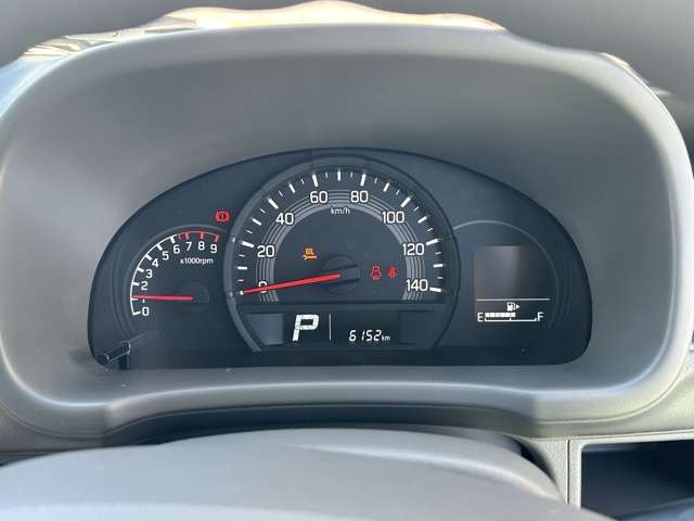 日産 クリッパーバン ６６０ ＤＸ ハイルーフ R7年 (東海) 99