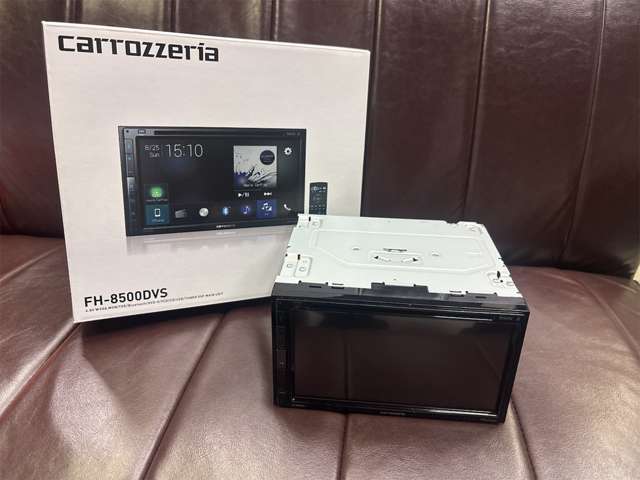 スズキ エブリイワゴン ６６０ ＰＺターボスペシャル ハイルーフ H21年 () 99