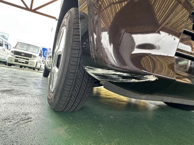マツダ キャロル ６６０ ＧＬ R1年 (東海) 99