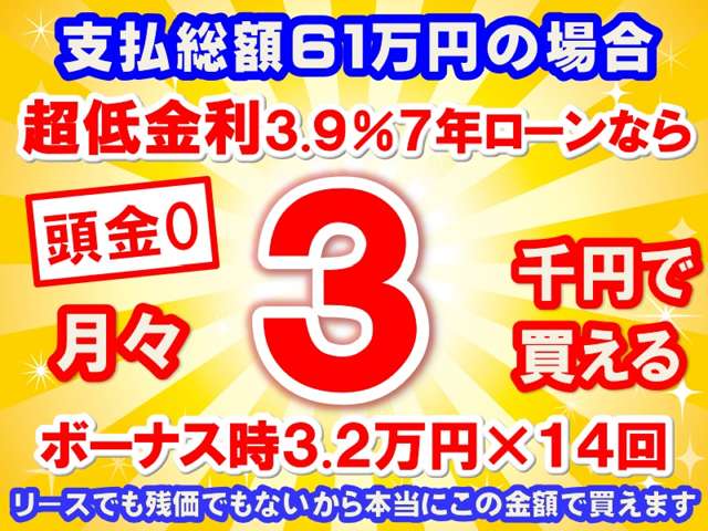 マツダ キャロル ６６０ ＧＬ R1年 (東海) 99