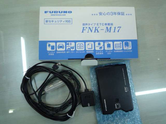 スズキ エブリイワゴン ６６０ ＰＺターボ H23年 () 99