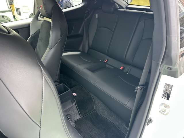トヨタ ＧＲヤリス １．６ ＲＺ ハイ パフォーマンス ＧＲ－ＤＡＴ ４ＷＤ R7年 (東海) 99