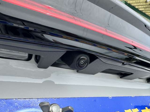 トヨタ ＧＲヤリス １．６ ＲＺ ハイ パフォーマンス ＧＲ－ＤＡＴ ４ＷＤ R7年 (東海) 99