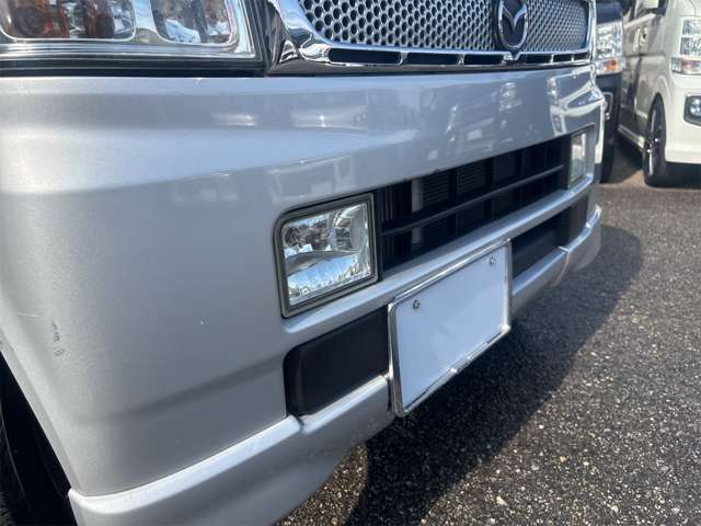 マツダ スクラムワゴン ６６０ ＰＺターボ ロールーフ H19年 () 99