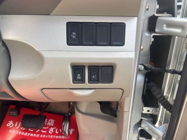 マツダ スクラムワゴン ６６０ ＰＺターボ ロールーフ H19年 () 99