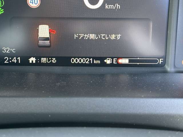 ホンダ Ｎ　ＢＯＸ カスタム ６６０ R8年 (東海) 99