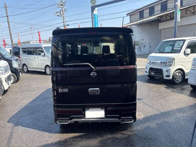 日産 ＮＶ１００クリッパーリオ ６６０ Ｅ ４ＷＤ H28年 () 99