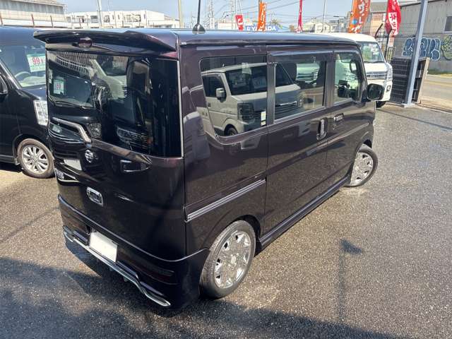 日産 ＮＶ１００クリッパーリオ ６６０ Ｅ ４ＷＤ H28年 () 99