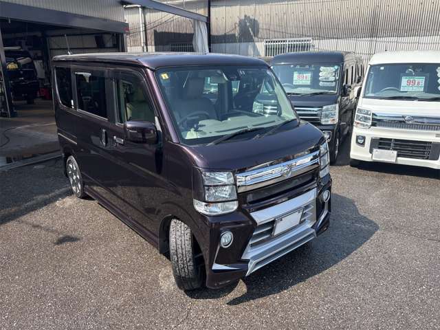 日産 ＮＶ１００クリッパーリオ ６６０ Ｅ ４ＷＤ H28年 () 99