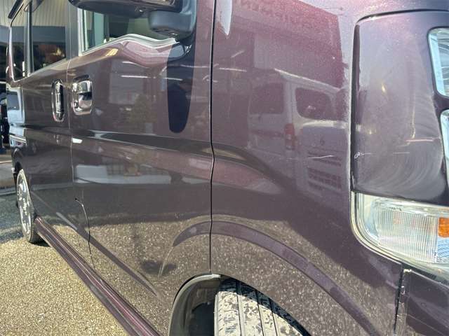 日産 ＮＶ１００クリッパーリオ ６６０ Ｅ ４ＷＤ H28年 () 99