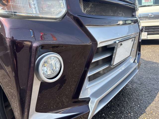 日産 ＮＶ１００クリッパーリオ ６６０ Ｅ ４ＷＤ H28年 () 99