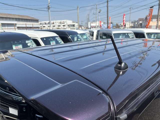 日産 ＮＶ１００クリッパーリオ ６６０ Ｅ ４ＷＤ H28年 () 99