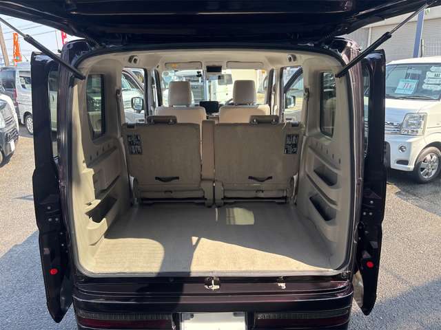 日産 ＮＶ１００クリッパーリオ ６６０ Ｅ ４ＷＤ H28年 () 99