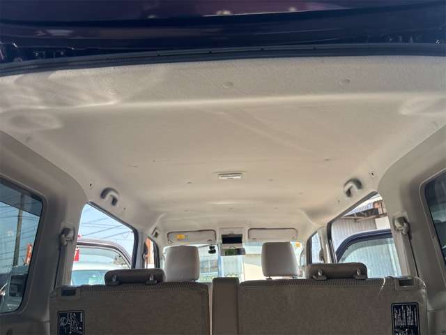 日産 ＮＶ１００クリッパーリオ ６６０ Ｅ ４ＷＤ H28年 () 99