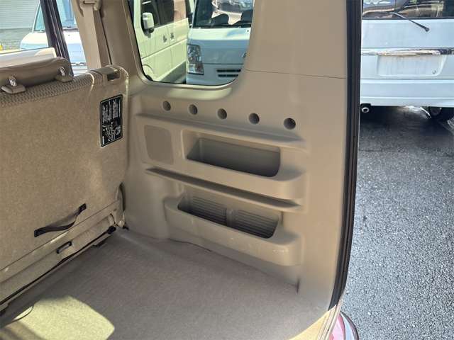 日産 ＮＶ１００クリッパーリオ ６６０ Ｅ ４ＷＤ H28年 () 99
