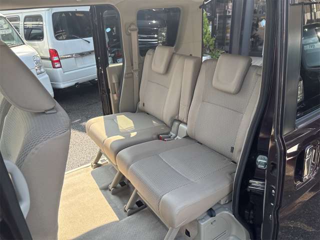 日産 ＮＶ１００クリッパーリオ ６６０ Ｅ ４ＷＤ H28年 () 99