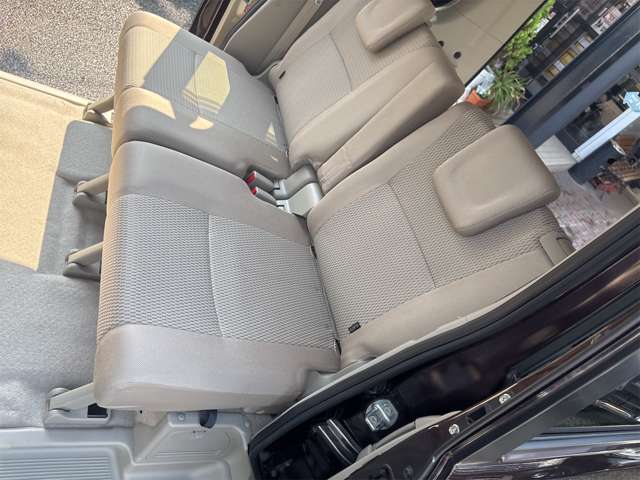 日産 ＮＶ１００クリッパーリオ ６６０ Ｅ ４ＷＤ H28年 () 99