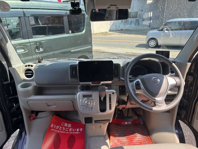 日産 ＮＶ１００クリッパーリオ ６６０ Ｅ ４ＷＤ H28年 () 99