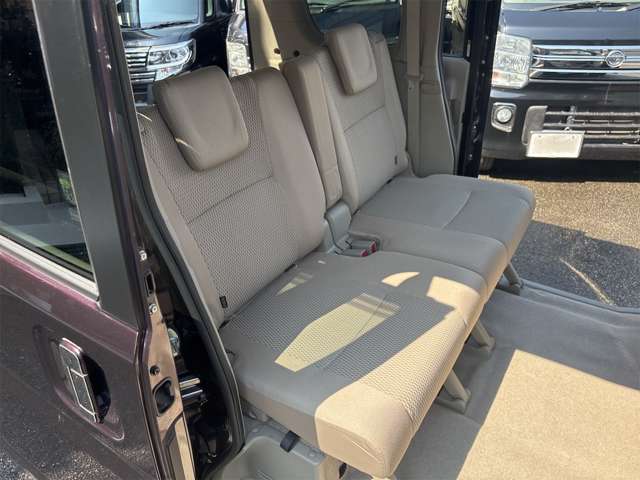 日産 ＮＶ１００クリッパーリオ ６６０ Ｅ ４ＷＤ H28年 () 99