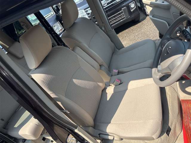 日産 ＮＶ１００クリッパーリオ ６６０ Ｅ ４ＷＤ H28年 () 99