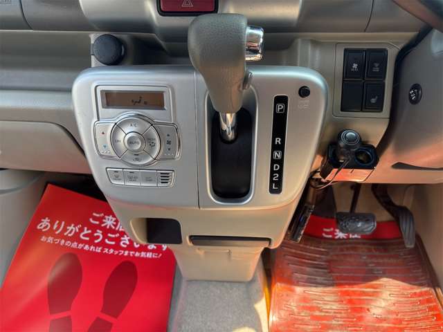 日産 ＮＶ１００クリッパーリオ ６６０ Ｅ ４ＷＤ H28年 () 99