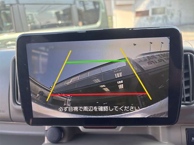 日産 ＮＶ１００クリッパーリオ ６６０ Ｅ ４ＷＤ H28年 () 99