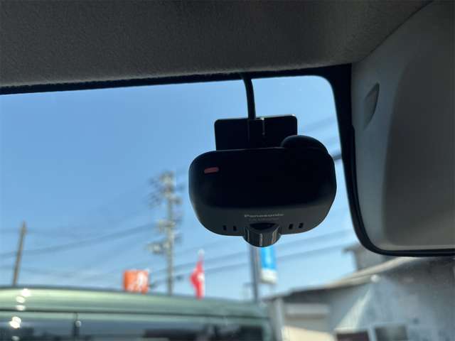 日産 ＮＶ１００クリッパーリオ ６６０ Ｅ ４ＷＤ H28年 () 99
