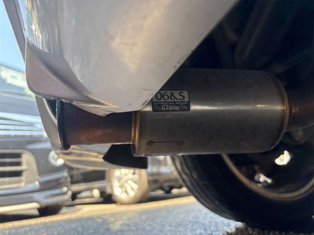日産 ＮＶ１００クリッパーリオ ６６０ Ｅ ４ＷＤ H28年 () 99