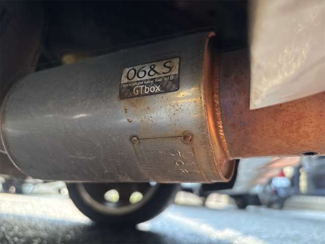 日産 ＮＶ１００クリッパーリオ ６６０ Ｅ ４ＷＤ H28年 () 99