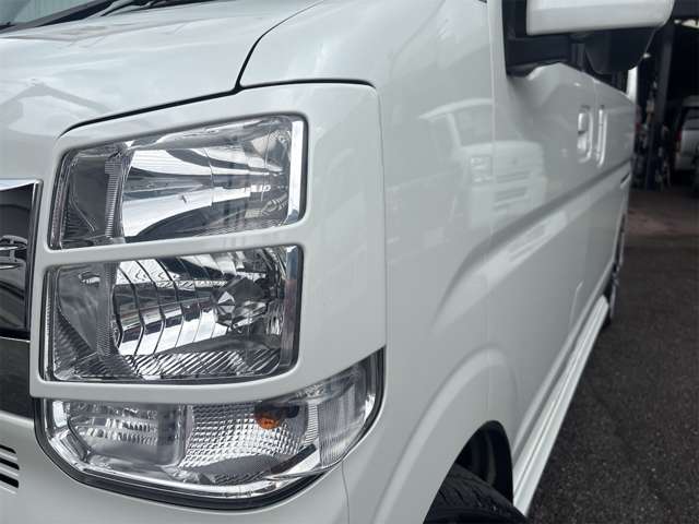 日産 ＮＶ１００クリッパーリオ ６６０ Ｇ ハイルーフ H29年 () 99