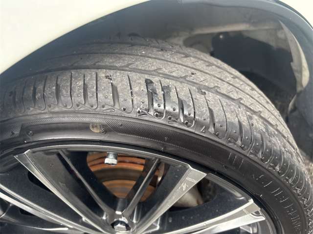 日産 ＮＶ１００クリッパーリオ ６６０ Ｇ ハイルーフ H29年 () 99