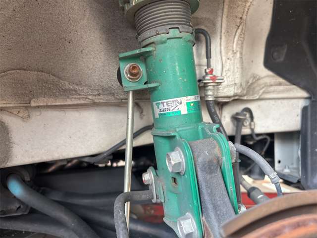 日産 ＮＶ１００クリッパーリオ ６６０ Ｇ ハイルーフ H29年 () 99